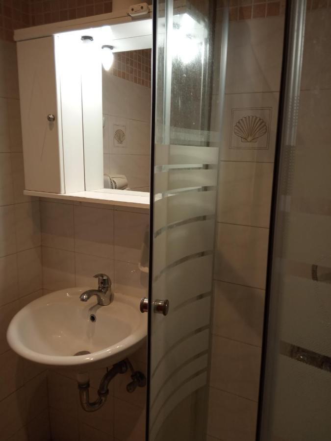 Residence Ionian St&Apts Argostoli  Luaran gambar